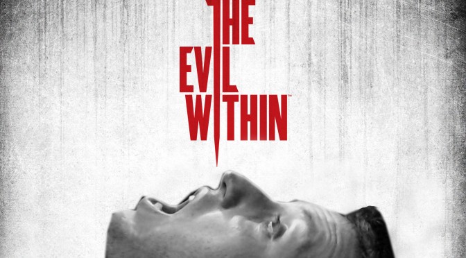the evil within csonti gaming
