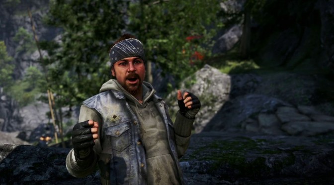 A Ubisoft visszaállítja a korábban beaktivált Far Cry 4 kulcsokat